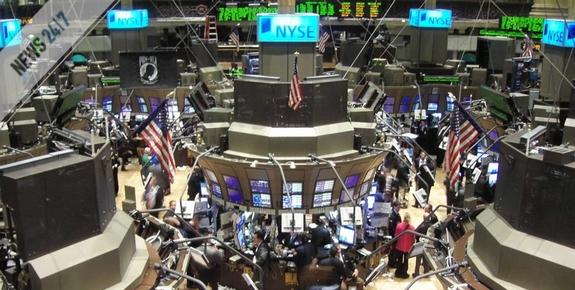Άλμα του Dow Jones