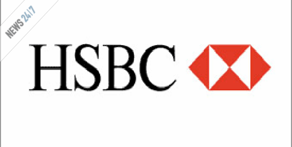 Προβλήματα και στην HSBC