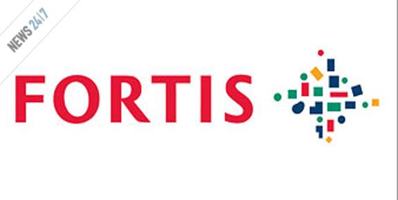 Στο δρόμο που χάραξαν οι ΗΠΑ