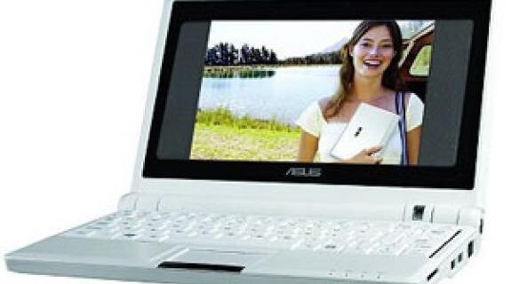 Οδηγός αγοράς Ultra Portable Laptops