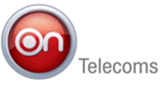 H νέα προσφορά της On Telecoms