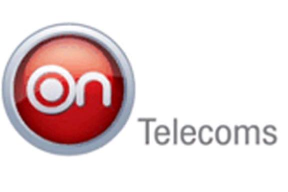 H νέα προσφορά της On Telecoms