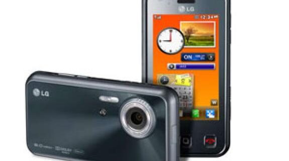 Smartphone που θα σας κάνουν να ξεχάσετε το iPhone