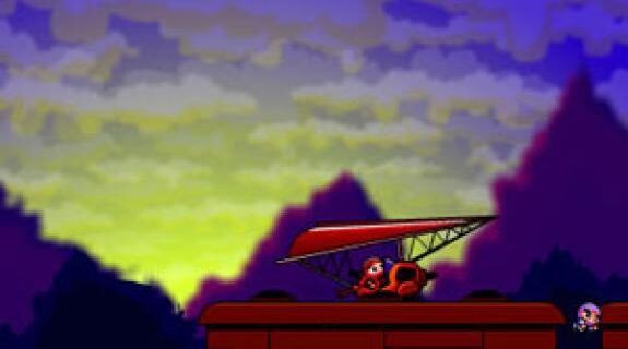 Game 24: Free Games για όλους – 29