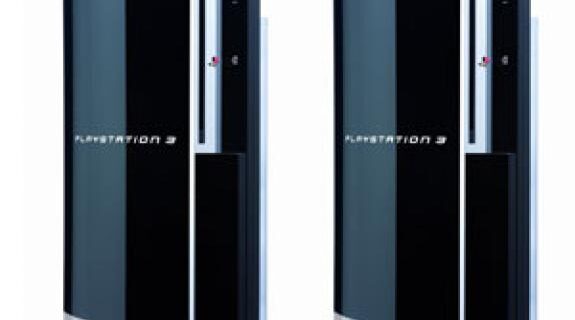 Οι επερχόμενοι τίτλοι για το PS3