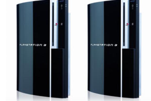 Οι επερχόμενοι τίτλοι για το PS3