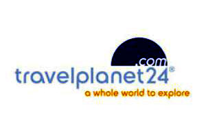 Τravelplanet24.com