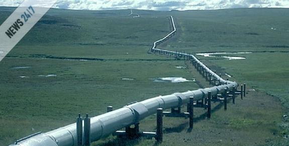 Καθυστερήσεις στον South Stream