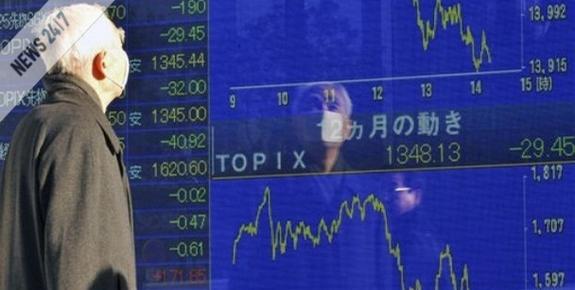Συντονισμένη δράση των τραπεζών