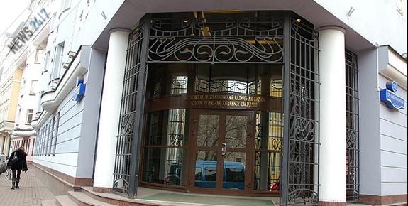 Δεν υπάρχει καμία κρίση…