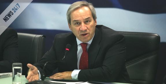Δεν αυξάνεται ο ΦΠΑ