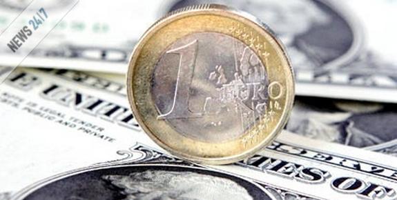 Αποκατάσταση της εμπιστοσύνης