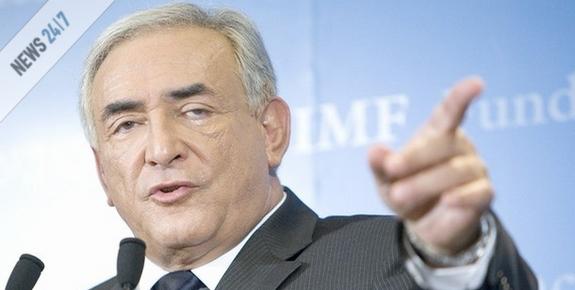 Διεθνές…Ερωτικό Ταμείο