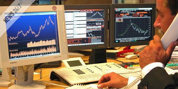 Ανάκαμψη στις διεθνείς αγορές