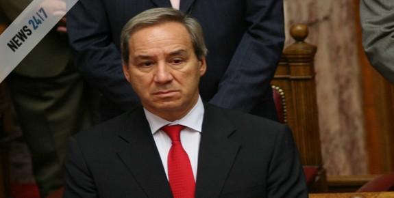 Προστασία για τους δανειολήπτες