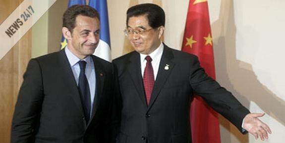 Ενωμένοι απέναντι στην κρίση