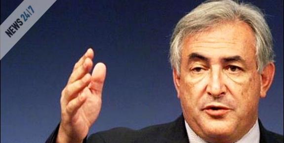Παραμένει στη θέση του