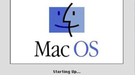 Τα συν και τα… συν των Mac OS
