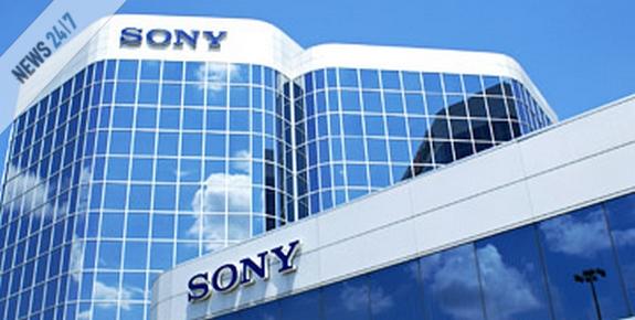 Μεγάλες απώλειες για την Sony