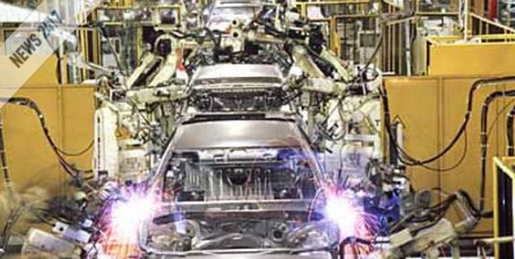 Απολύσεις σε Nissan και Toyota