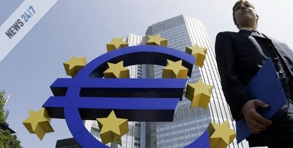 Ευελιξία με μέτρο