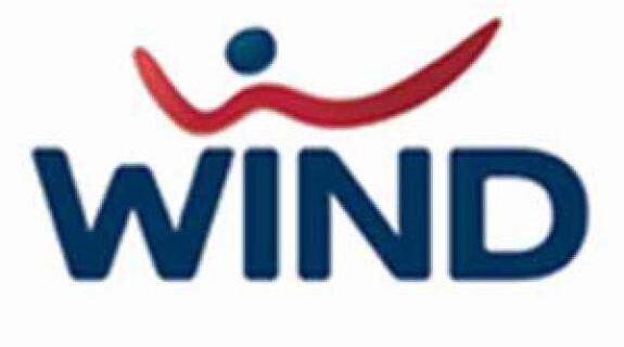WIND ADSM Clock 100
