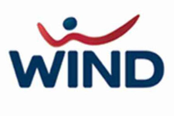 WIND ADSM Clock 100