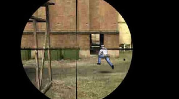 Game 24: Free Games για όλους – 33