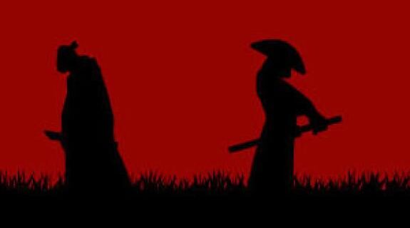Game 24: Free Games για όλους – 32