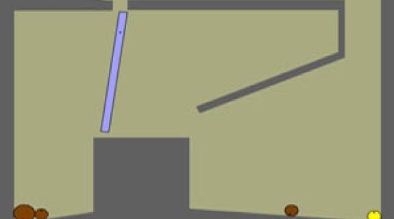 Game 24: Free Games για όλους – 31