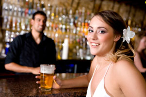 Σεμινάριο: “Talk Your Guests Into Real Customer Satisfaction”