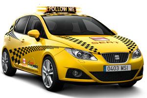 Κέρδισε το νέο SEAT Ibiza