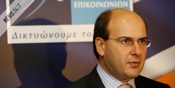 Πολλοί μνηστήρες για την Ολυμπιακή