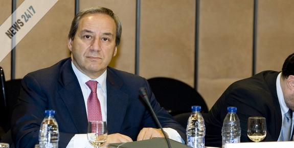 Αντέχει η ελληνική οικονομία
