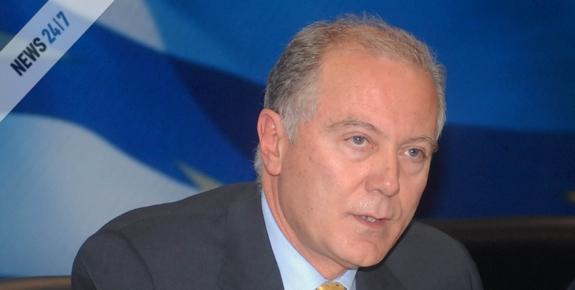 Αυστηρές συστάσεις στις τράπεζες
