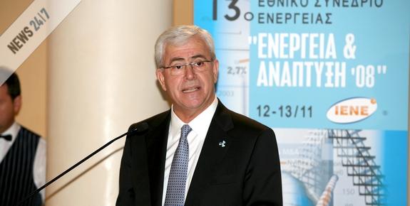 Υπαρκτός ο κίνδυνος απαξίωσης