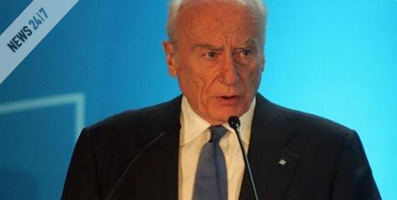 H Αlpha Bank θα ενταχθεί στο σχέδιο
