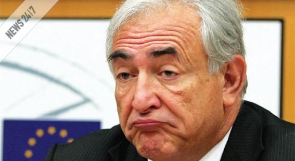 Πιθανή η νέα μείωση των επιτοκίων