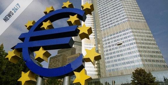Πράσινο φως από την ΕΕ