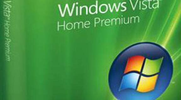 Windows Vista: Μια ιστορία φόβου και λαθών