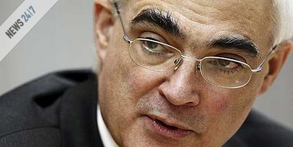 Δραστικά μέτρα για την κρίση