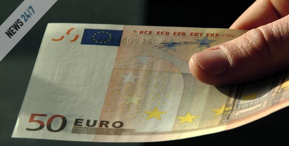 Ανησυχούν οι Έλληνες για την κρίση