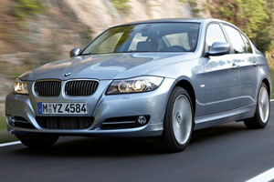 BMW 3