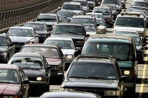 Πτώση πωλήσεων 6,7% τον Οκτώβριο