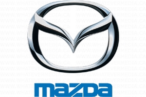 Tα χρηματοδοτικά Δεκεμβρίου της Mazda