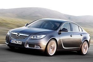 Νέα οικολογικά μοντέλα από Opel