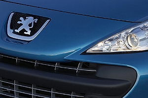 Όφελος έως 5.000€ στην Peugeot