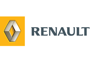 Μειώνει την παραγωγή της η Renault