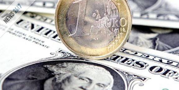 Ύφεση προβλέπει και ο ΟΗΕ