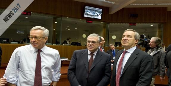“Στενά περιθώρια αντίδρασης”
